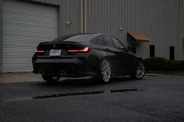 Ricky Casino Android/iOS rakendus