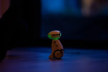 Ricky Casino Mobiilirakendus